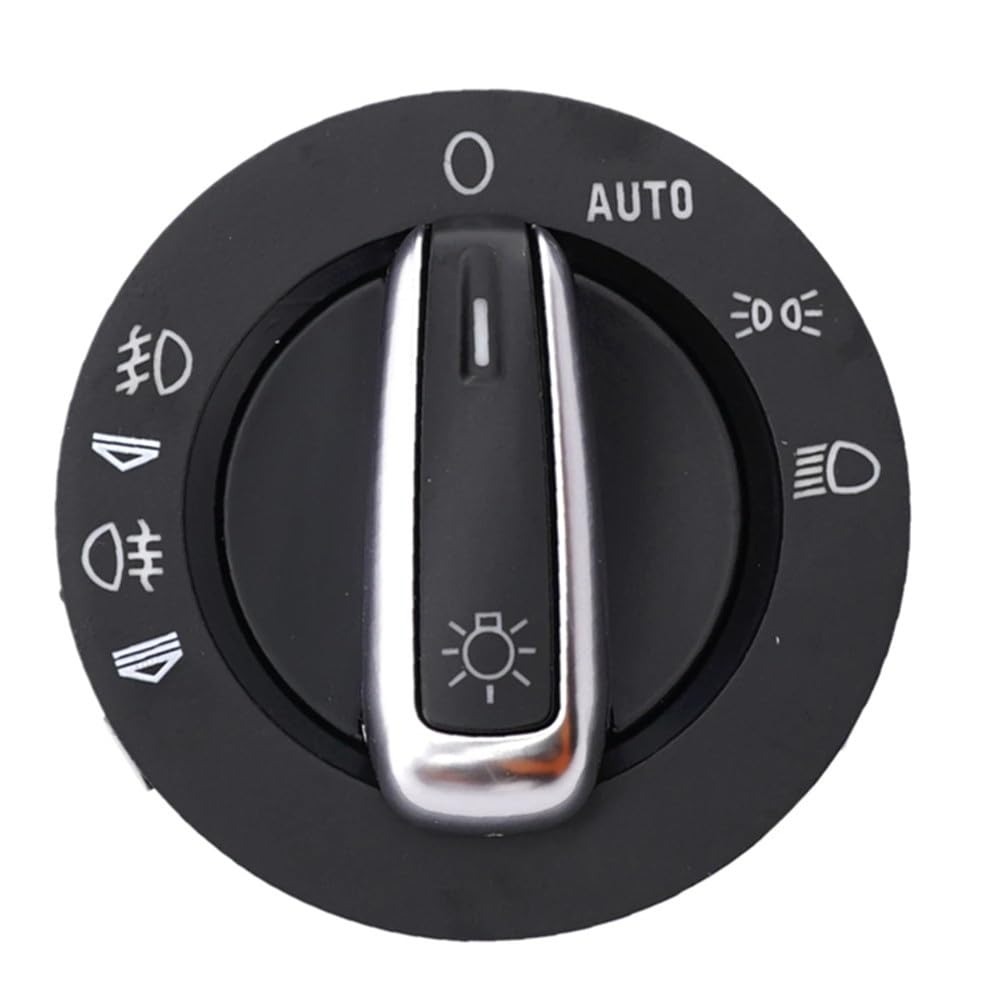 4F0941531A Audi oto yedek parç - Light Switch incelemesi ve fiyatı