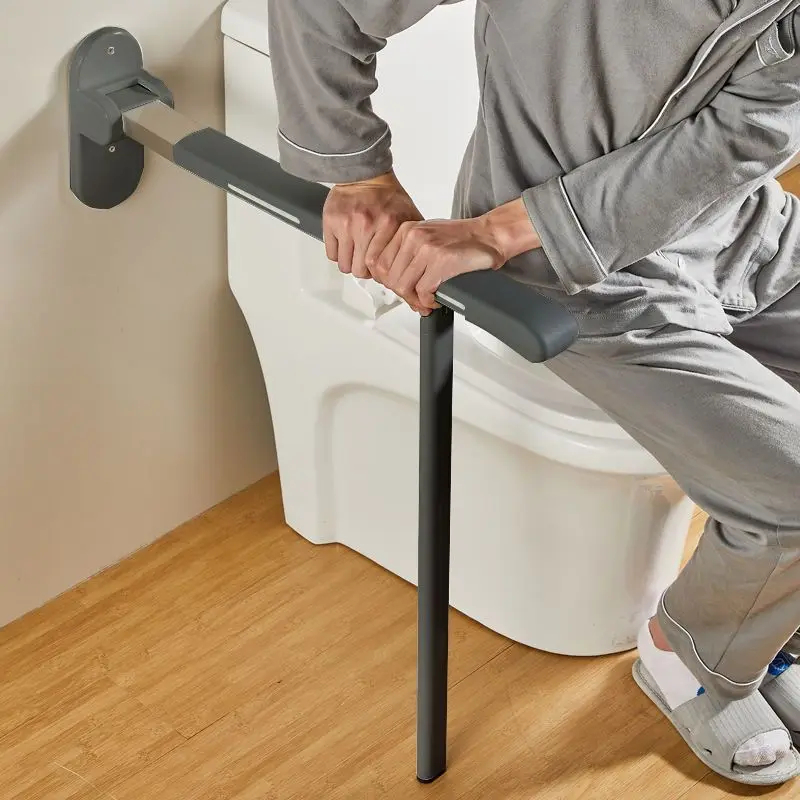 Banyo, ev geliştirme, yaşlılar - Home Improvement Fence incelemesi ve fiyatı