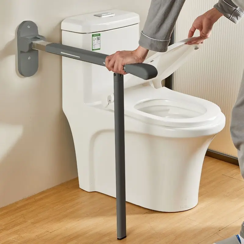 Banyo, ev geliştirme, yaşlılar - Home Improvement Fence incelemesi ve fiyatı