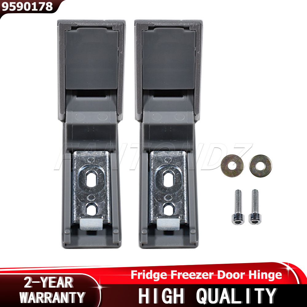 9590178 Liebherr Buzdolabı ve  - Door Handle incelemesi ve fiyatı