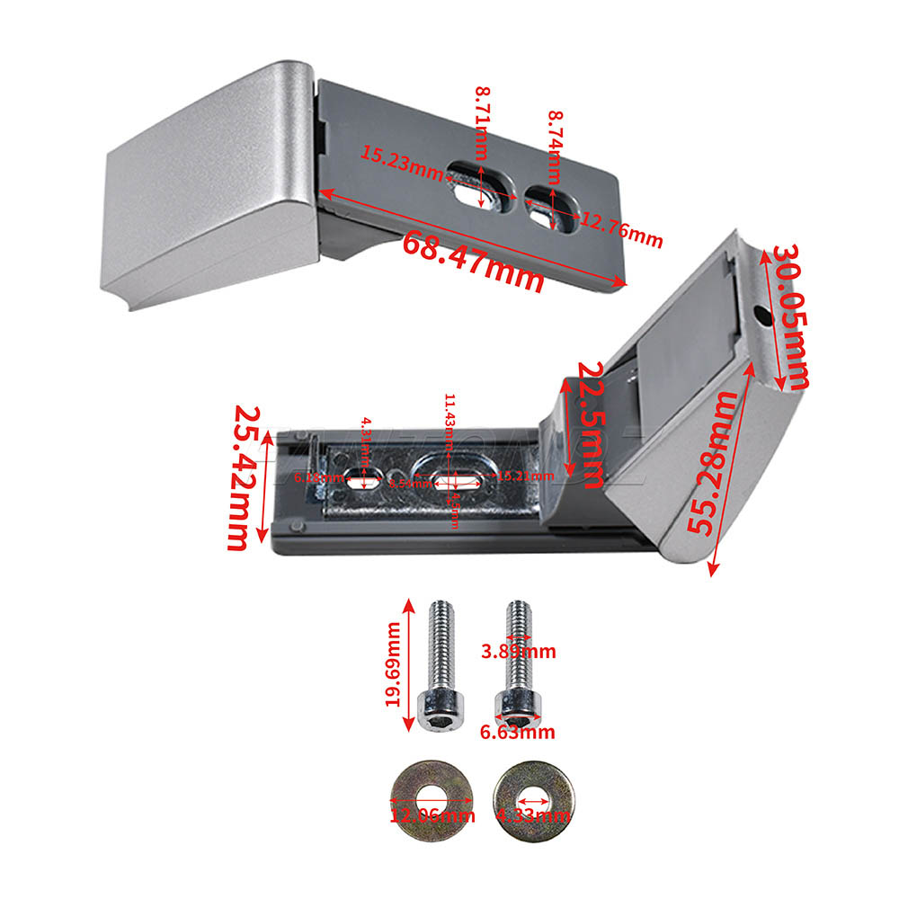 9590178 Liebherr Buzdolabı ve  - Door Handle incelemesi ve fiyatı